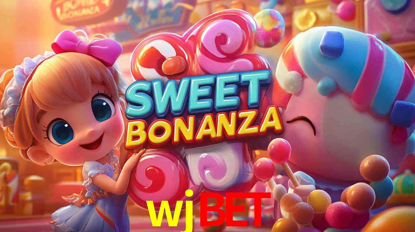 A Popularidade dos Caça-Níqueis no wjbet