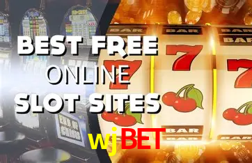 Desvendando o Mundo dos Jogos Virtuais na wjbet