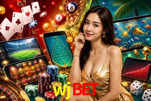 Crash Games Strategies wjbet
