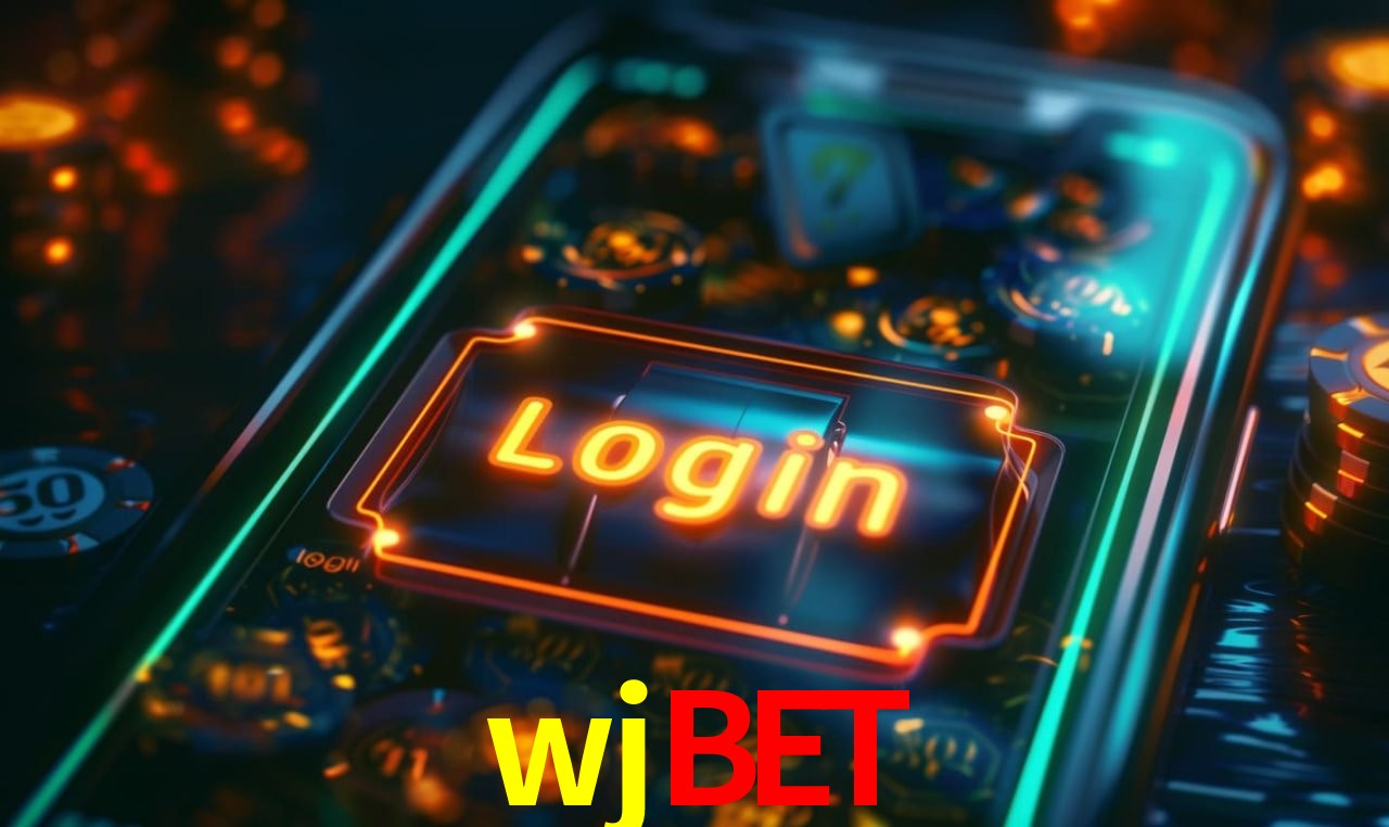 Sports Statistics wjbet