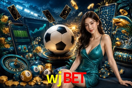 Tennis Betting wjbet