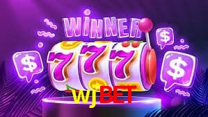 Experiência VIP wjbet