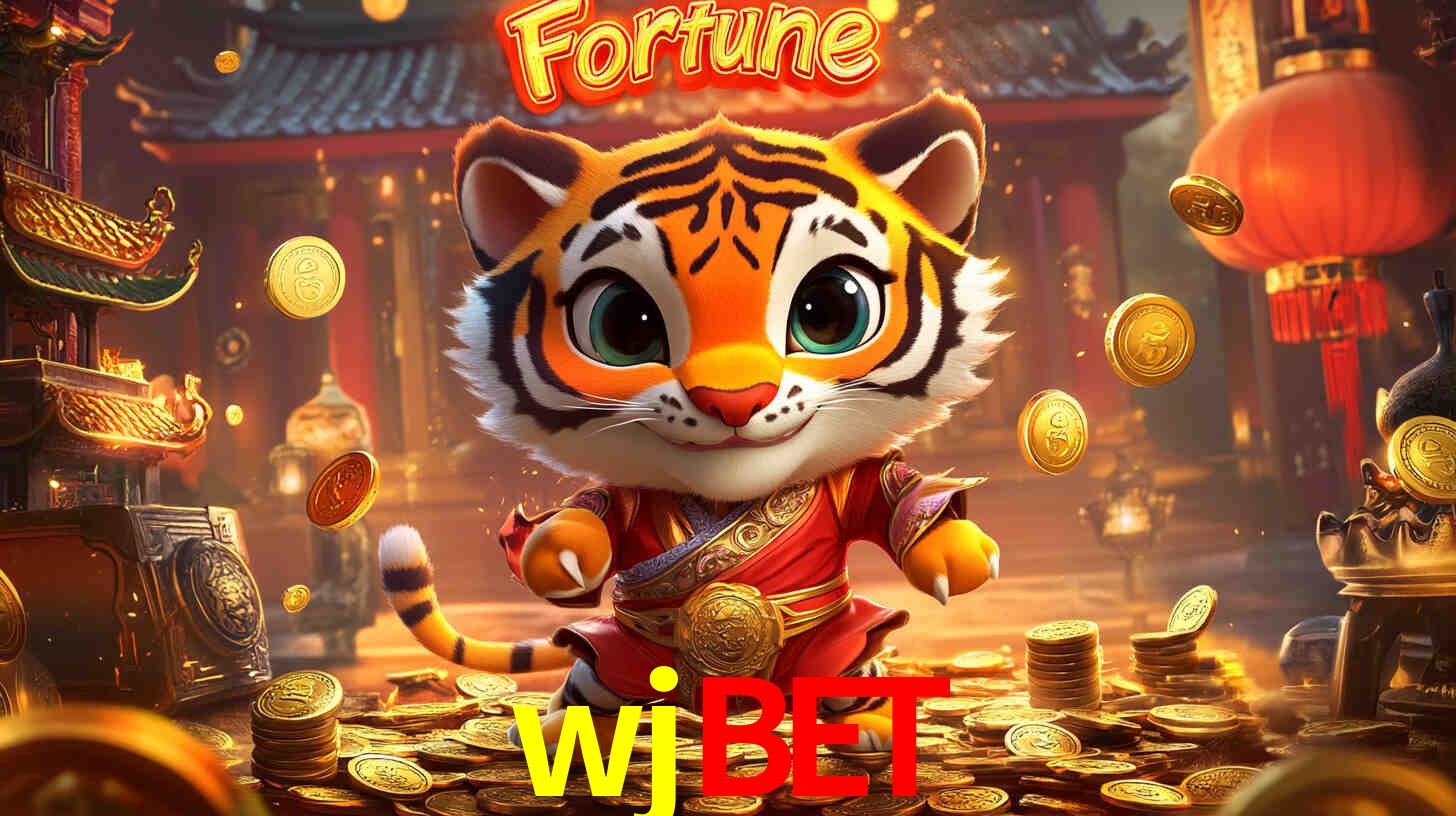 Apostas Esportivas na wjbet: Um Guia Completo