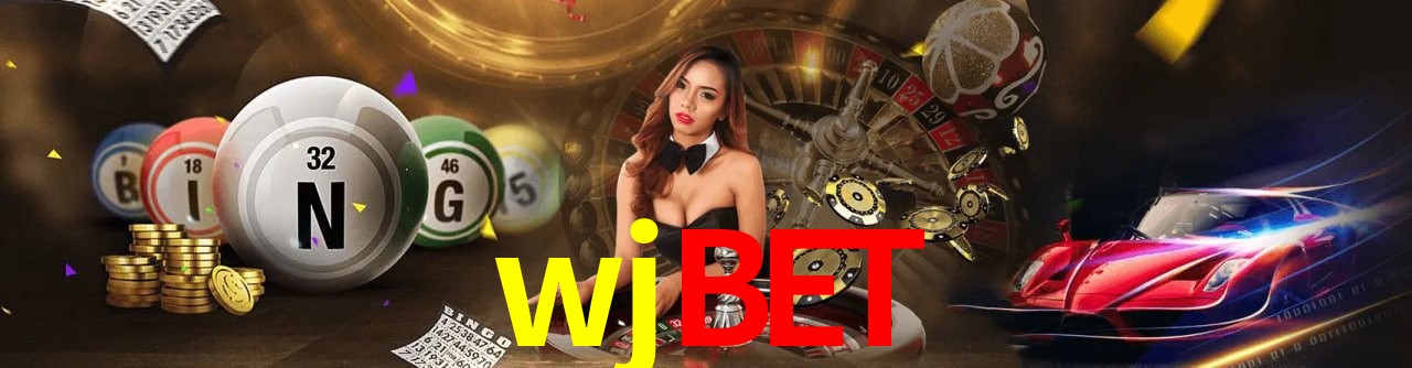 Integração de APIs wjbet