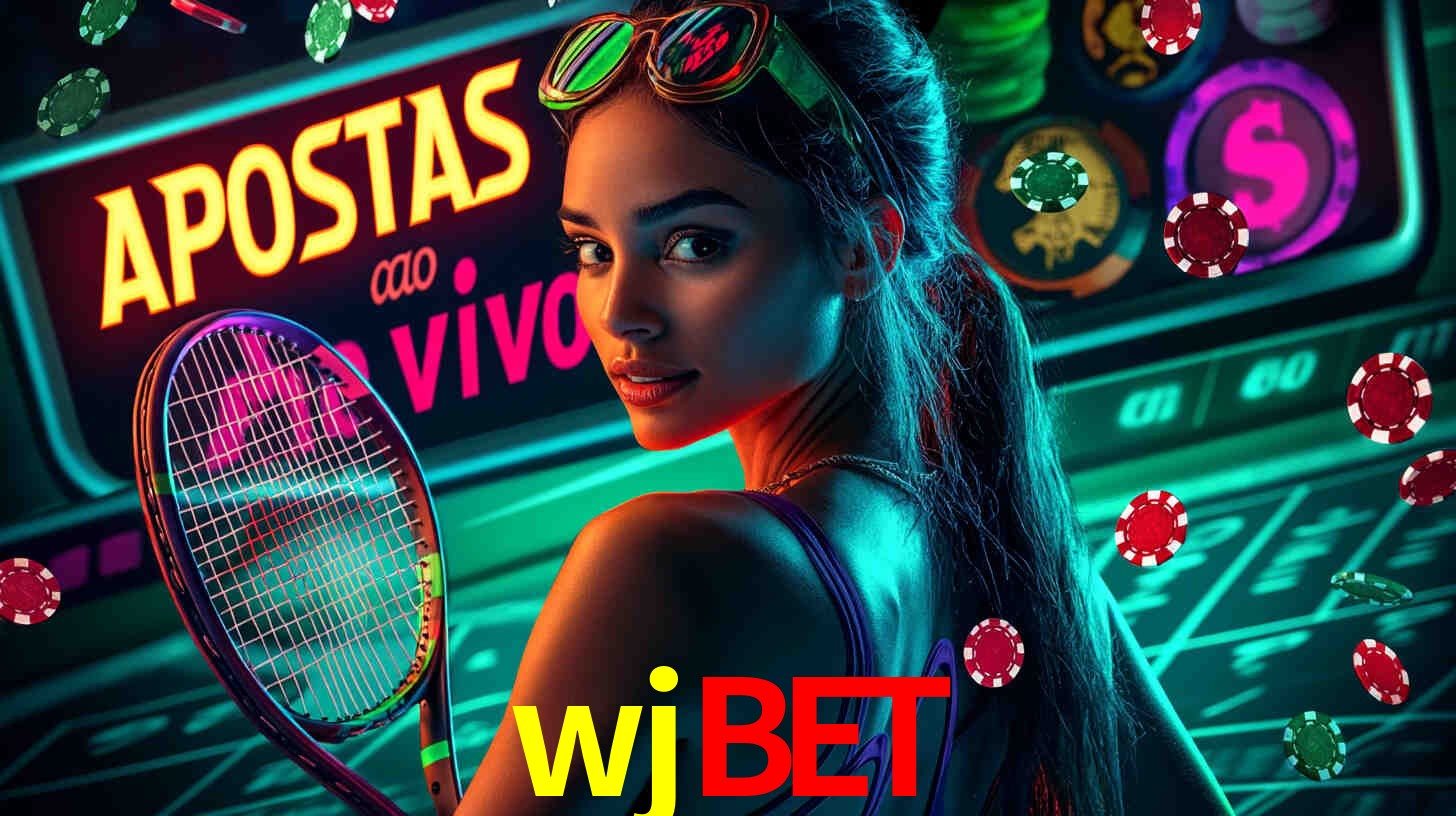 Descubra o Programa VIP da wjbet: Vantagens Exclusivas para Jogadores