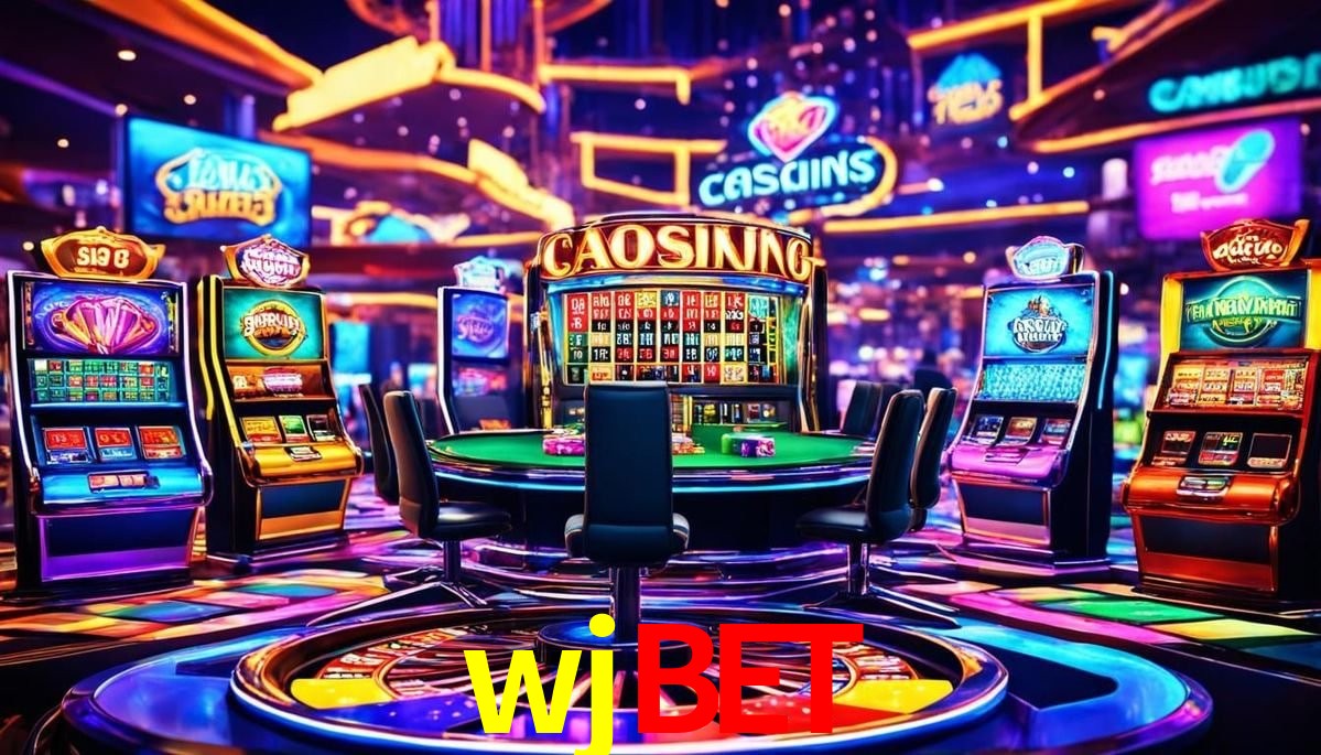 Apostas de Basquete wjbet