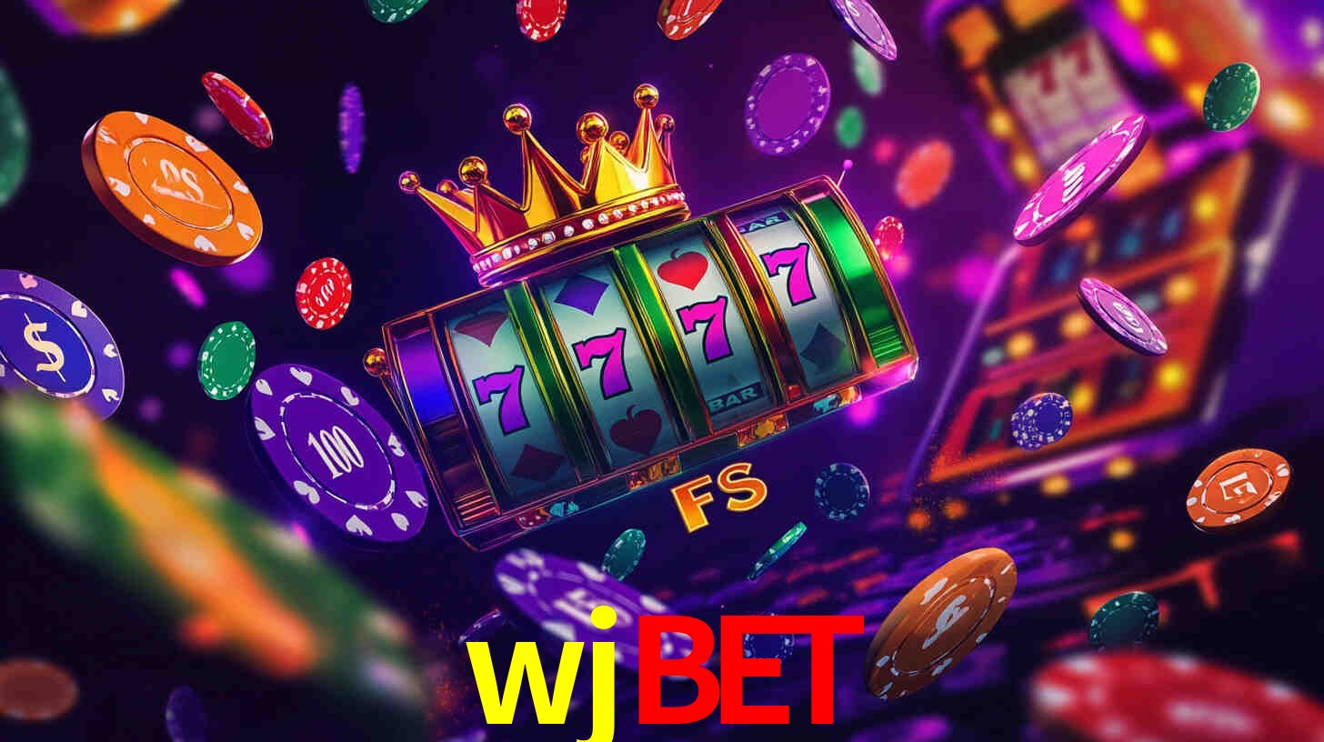 Programa VIP wjbet