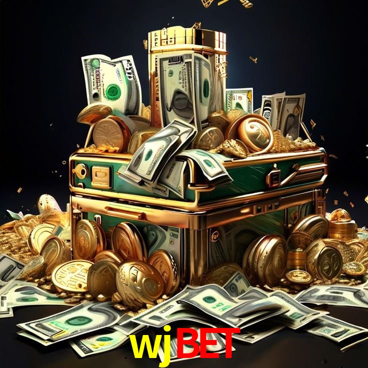 Jogo Spaceman wjbet