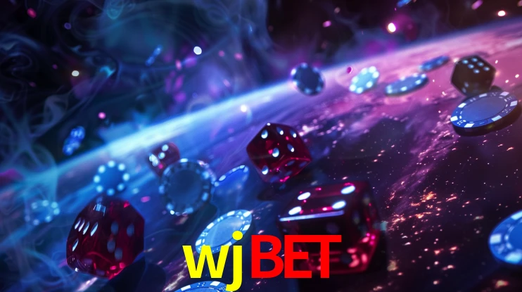 Quick Registration wjbet