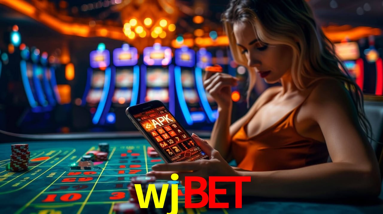 Spaceman Game wjbet