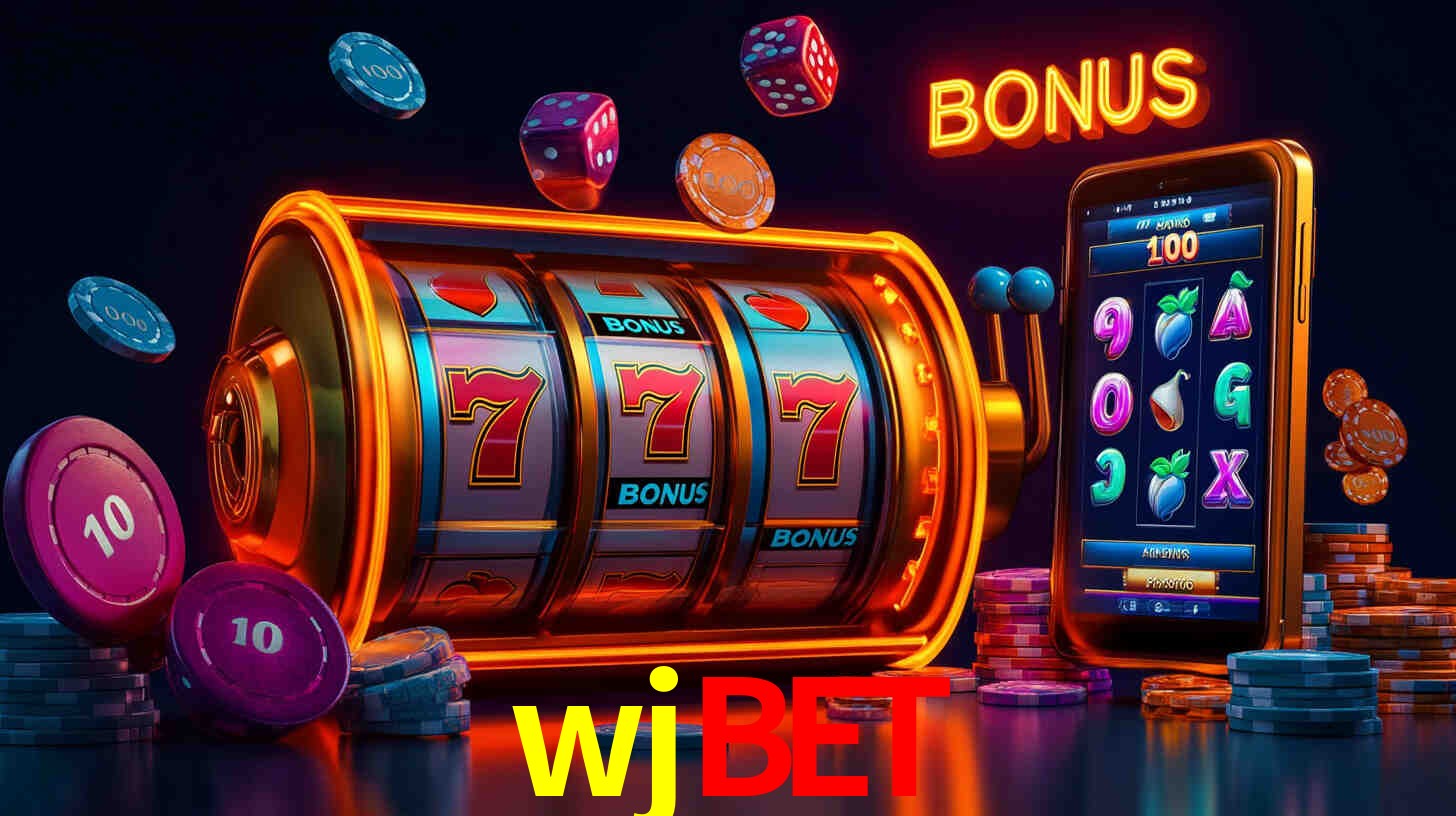 Descubra a Essência do wjbet: Nossa História e Compromissos