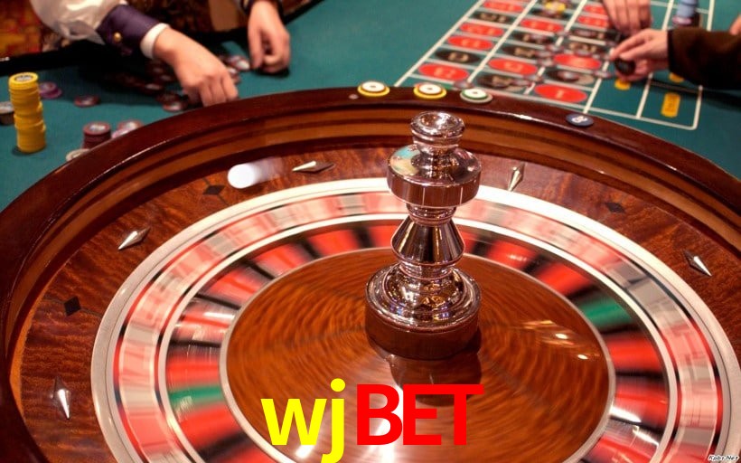 PIX Instantâneo wjbet