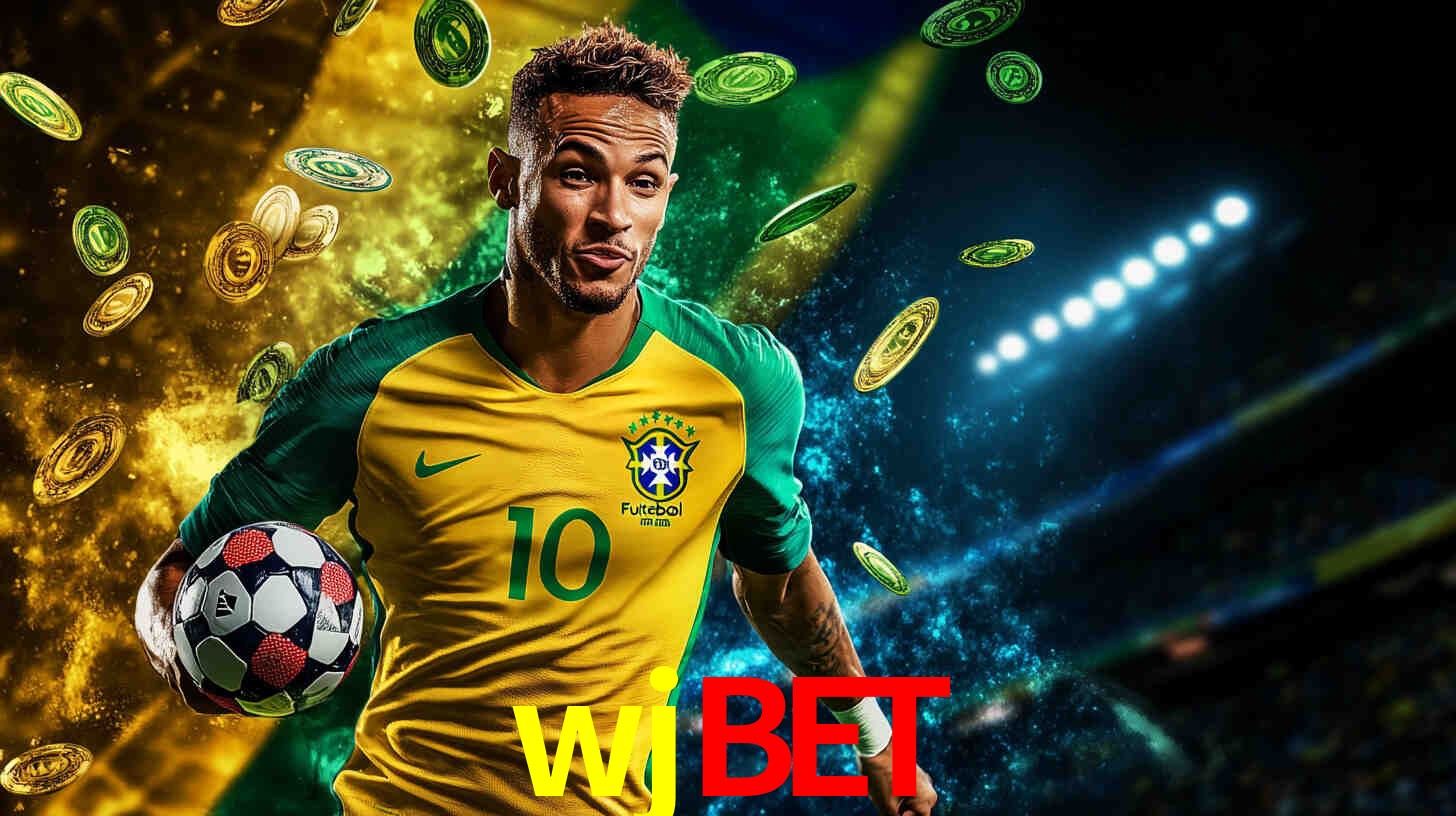 A Popularidade dos Caça-Níqueis no wjbet