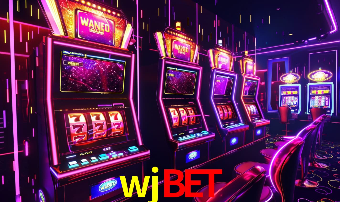 Descubra a Essência do wjbet: Nossa História e Compromissos