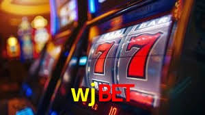 Casino Ao Vivo wjbet