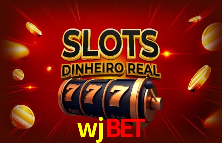 Segurança 2FA wjbet