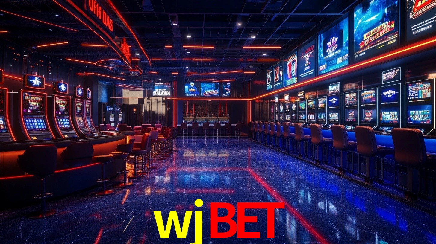 Tournaments wjbet