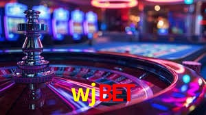 Estratégias Crash Games wjbet