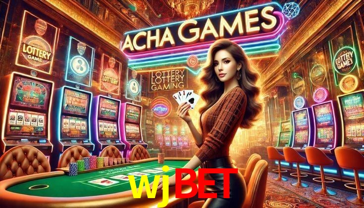 Basketball Betting wjbet