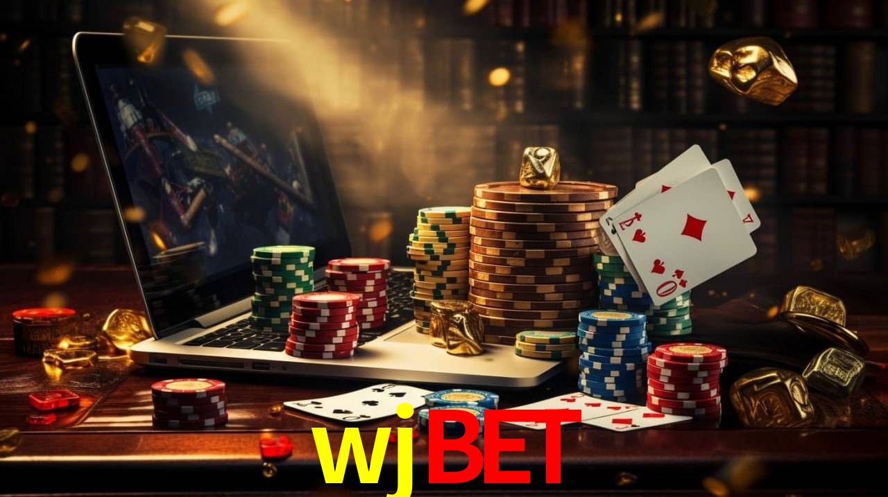 Programa VIP wjbet