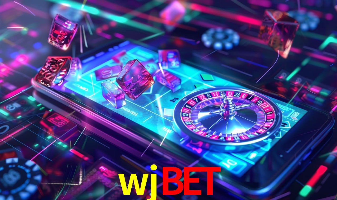 Jogo Aviator wjbet