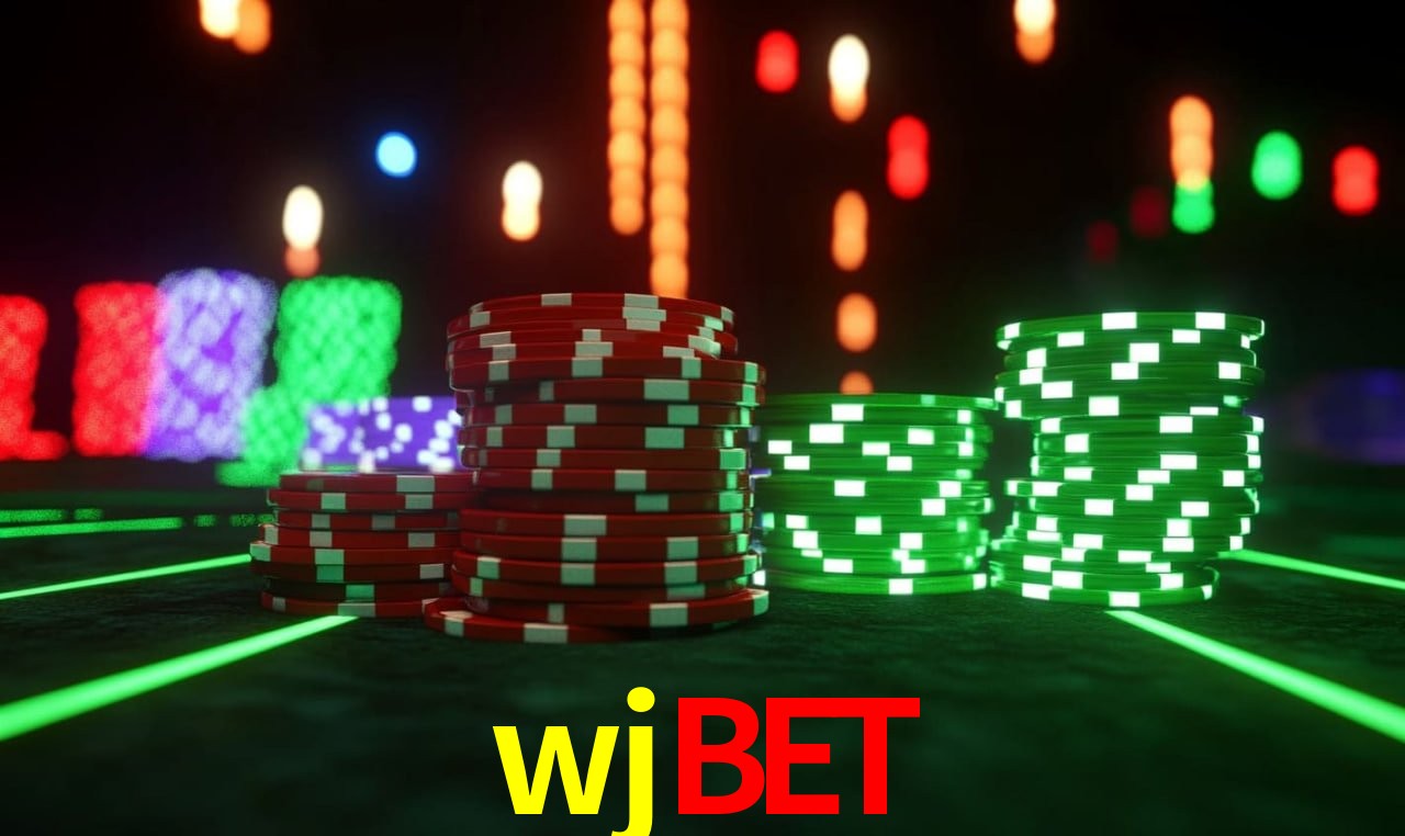 Player Reviews wjbet