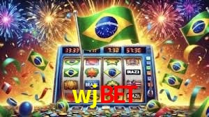Games Directory wjbet