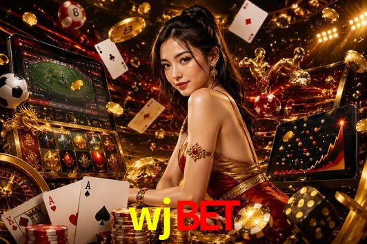 Security Systems wjbet