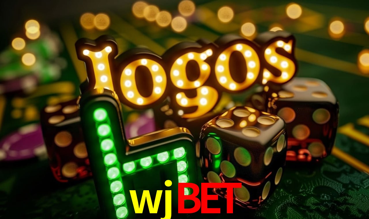 Estatísticas Esportivas wjbet