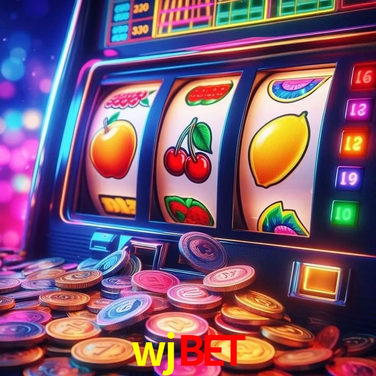 Estatísticas Crash Games wjbet