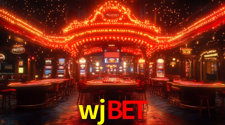 Ofertas Imperdíveis na wjbet: Promoções e Bônus Que Valem a Pena