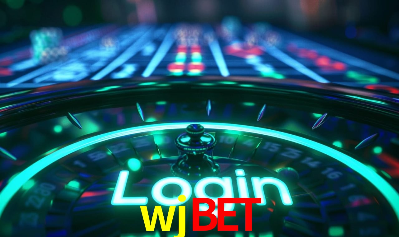 Casino VIP wjbet