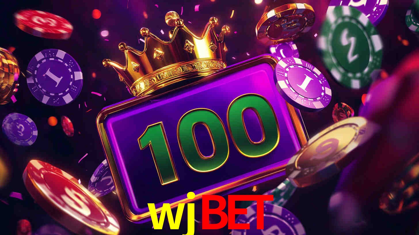 Daily Bonuses wjbet