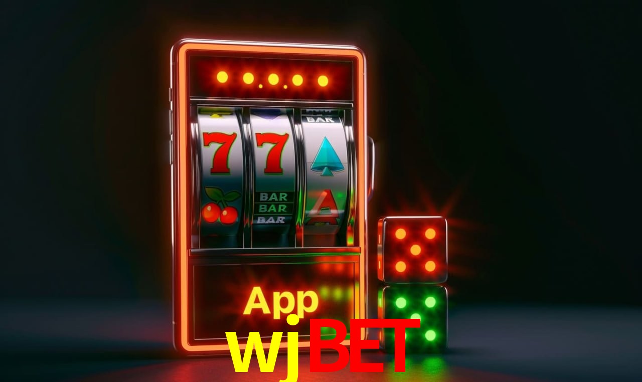 Apostas de Tênis wjbet