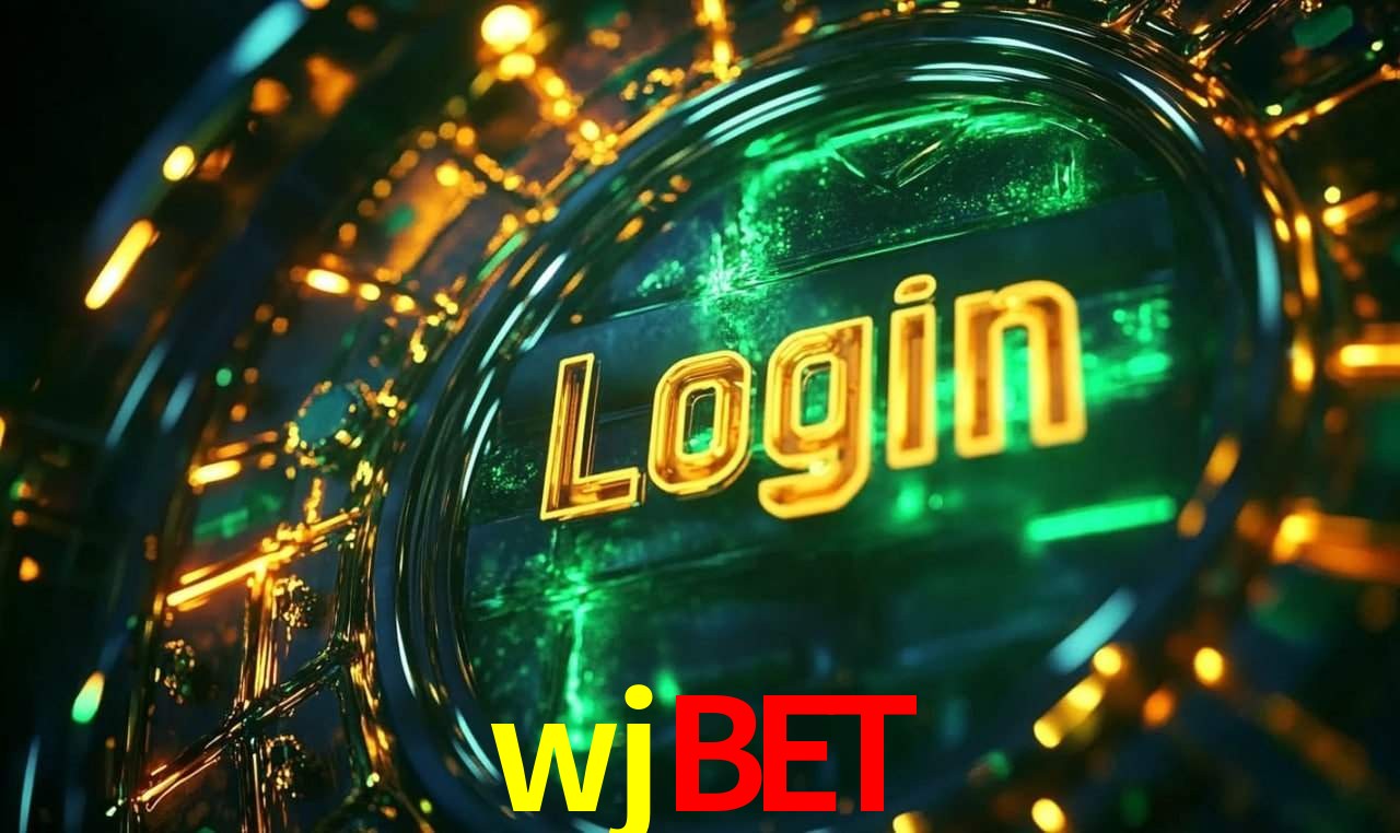 wjbet,wjbet.com
