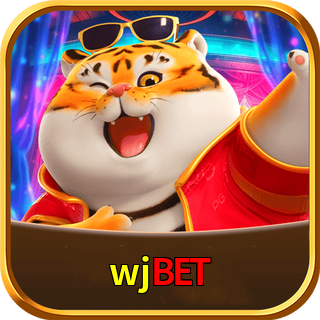 wjbet