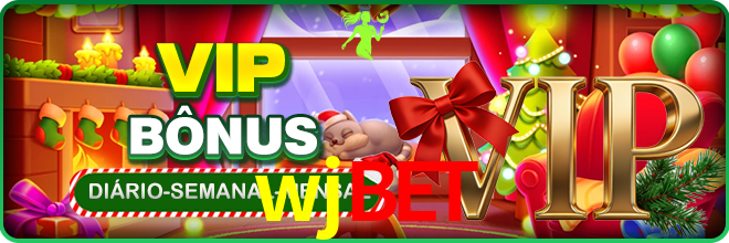 Prosperity Fortune Tree slot na wjbet
